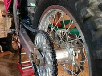 tm pink edition &apos;22