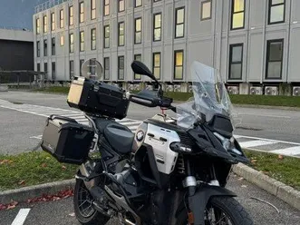 1300 gs adventure pack pro