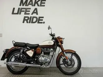 royal enfield classic 350 - 2025