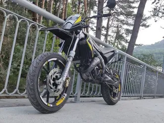 derbi drd xtrem