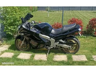 zzr 1200
