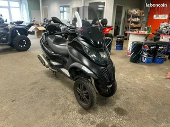 scooter mp3 ie sport