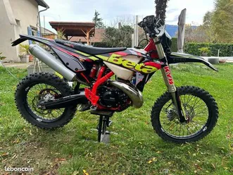 300 beta rr racing 2021