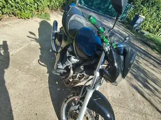 kawasaki zr7