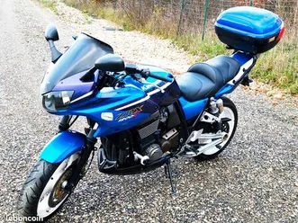 zrx-1200s