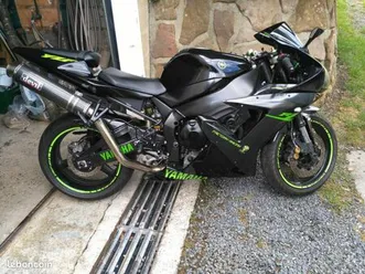 moto r1 2002