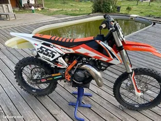 150 sx 2017