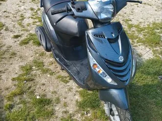 zip 100 cc