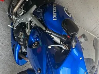 sv650 s a2 ct ok