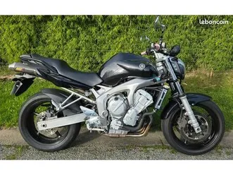 fz6 78cv a2