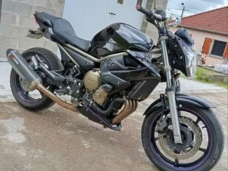 xj6 mtt1 a2