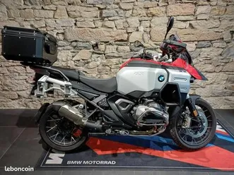 bmw r r 1300 gs adventure gs 1300