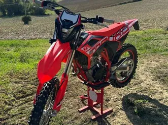 beta 125 rr 4t lc my2022