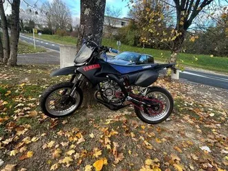 50 cc