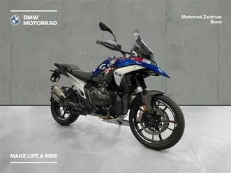 bmw r 1300 gs
