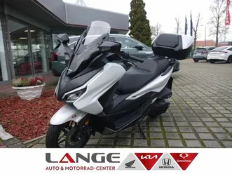 honda nss 350 nss350a nf10 forza