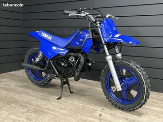 pw 50