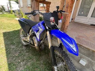 125 yz