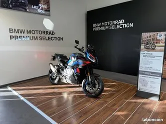 bmw m m 1000 xr