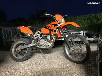 ktm