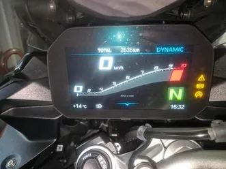 ich biete meine bmw f 900 xr a 2