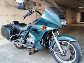 moto guzzi california 1000 iii rl carburatori