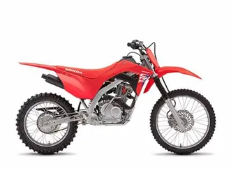 honda crf125f big wheel 2026