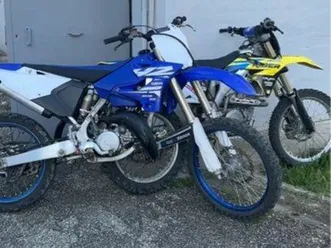 125 yz