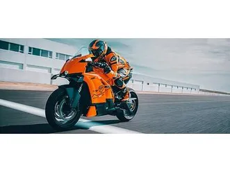 ktm ktm 990 rc r