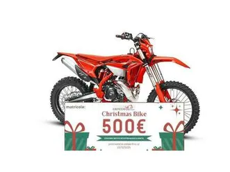 vendo betamotor rr x-pro 250 2t enduro (2026) nuova a suzzara (codice 9880784) - moto.it