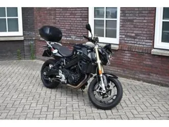 bmw f 800 r — motoren | bmw — marktplaats