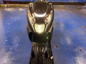 peugeot kisbee streetzone, 2023 — scooters | peugeot — marktplaats