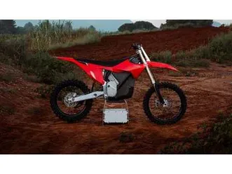 stark varg mx 1.2 80hp