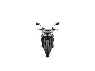 triumph street triple 765 r - objednávka