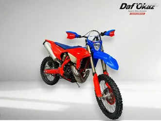 beta 300 race 2025 415km 6999