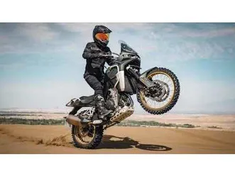 kove 800 x pro, 2 roky záruka skladem