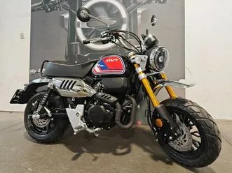 ② tnt goodvibes 125