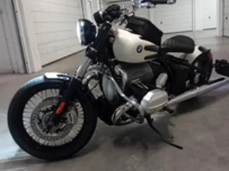 r 18 special onorio moto