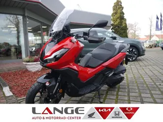 honda adv350 adv350as 3ed