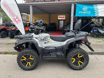 tgb blade 1000 lt fl eps abs max t3b model 2025 quad/atv ❌%%%%❌
