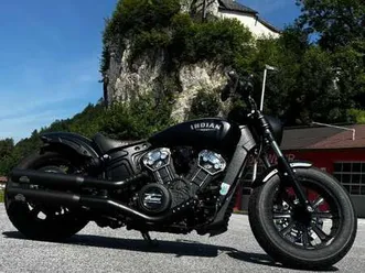 bobber
