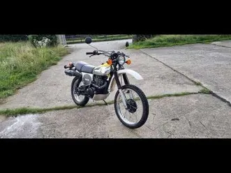 xt500