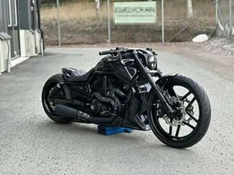 opm performance, uppsala