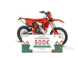 beta rr enduro x-pro 300 2t
