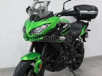 kawasaki-versys