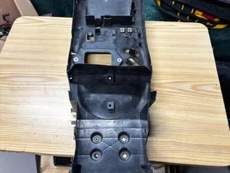 yamaha - r1 2002-2003