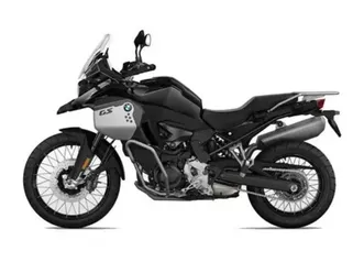 2025 bmw f 900 gs adventure black storm metallic