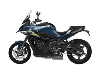 2024 bmw s 1000 xr gravity blue metallic