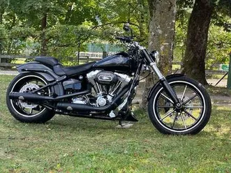 breakout 103 winterpreis!