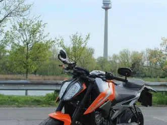 + frisches â57a ãamtc pickerl